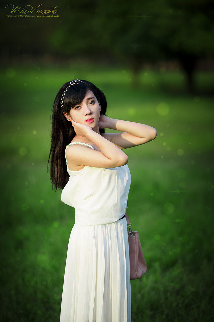 婚前试爱国语版